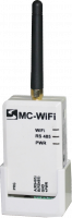 MC-wifi