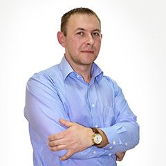 Генеральный директор компании "Современные Системы безопасности".jpg photo_240x2040.jpg