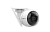 Wi-Fi Камера Ezviz C3WN 1080р (CS-CV310-A0-1C2WFR(2.8mm))