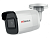 HiWatch DS-T500 (С) (2.8 mm) 5Мп уличная цилиндрическая HD-TVI камера