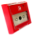 ИПР-513-3М  Ручной адресный пожарный извещатель