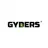GYDERS