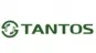 Tantos