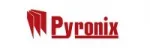 Pyronix