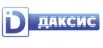 Даксис