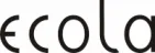 ecola