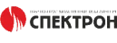 Спектрон НПО