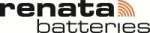 Renata