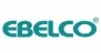 EBELCO