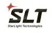 StarLight Technology
