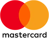 Mastercard.png