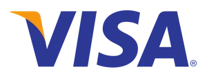 Visa.png