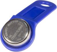 Ключ-SB-1990-A-TouchMemory-синий