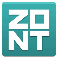 ZONT ZONT