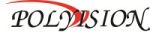 Polyvision