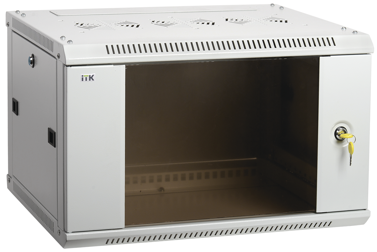 12 u d v. ITK linea w lwr3-09u66-PF 9u. Шкаф настенный 19' linea w 9u 600x600мм стеклянная дверь ral7035. Шкаф ITK lwr3-12u64-gf. ITK шкаф linea w 15u 600x600 мм дверь стекло, ral7035 / lwr3-15u66-gf