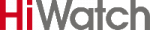 Hi-Watch