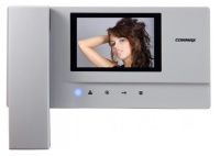 Commax CDV-35А монитор видеодомофона