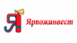 Ярпожинвест