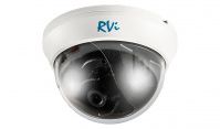 RVi-С 310  Внутренняя камера 
