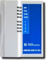 Mirazh_GSM_T4_03