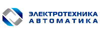 Электротехника и Автоматика Электротехника и Автоматика