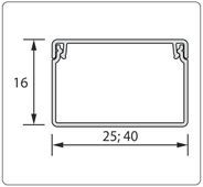 kbk25_schm