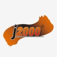 J2000 J2000