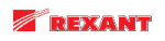 Rexant