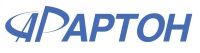 Артон Артон