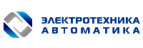 Электротехника и Автоматика