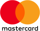 Mastercard.png