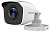 large_Videokamera-HD_TVI-Hiwatch-DS_T110-_2.8-mm_-