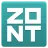 ZONT