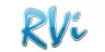 RVi