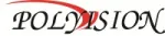 Polyvision