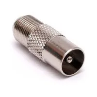 goods_img_x_2555_5bdd6520bbc60629b7e73ac2018a851b_bd2e03f41884daa77a71111007281ca6