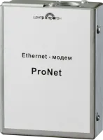 pronet