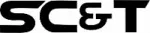 SC&T