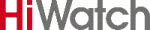 Hi-Watch