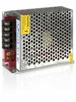 71d4548173c963884590782d14252905