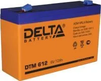 TD235431_delta-dtm-612--b