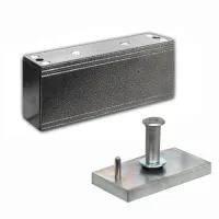 m1300400c