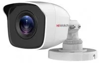large_Videokamera-HD_TVI-Hiwatch-DS_T110-_2.8-mm_-
