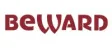 Beward
