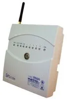 РСПИ БРО-5-GSM