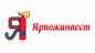 Ярпожинвест