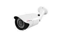 AHD-камера Polyvision PNM-A1-V12 v.2.3.6, AHD 720p, 2,8-12