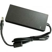 ecola-led-strip-power-adapter-72w-220v-12v-adapter-pitaniya-dlya-svetodiodnoy-lenty-provod-s-vilkoy-b0l072esb-500x500