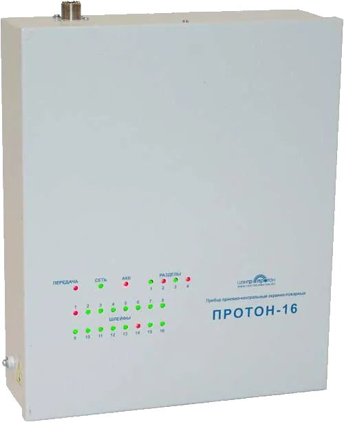 Порп 1. Прибор ППКОП Протон 16. ППКОП УОО Протон 16. ППКОП УОО Протон- 4м ( встроенный ЖСМ- канал). Порп-1 прибор охранный режимных помещений.